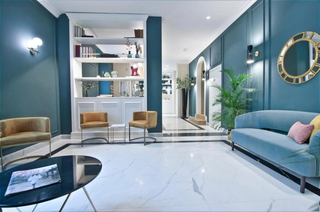 hotel image 34