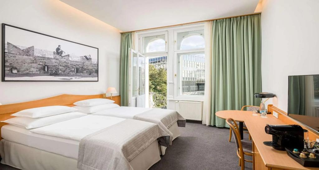 hotel image 26