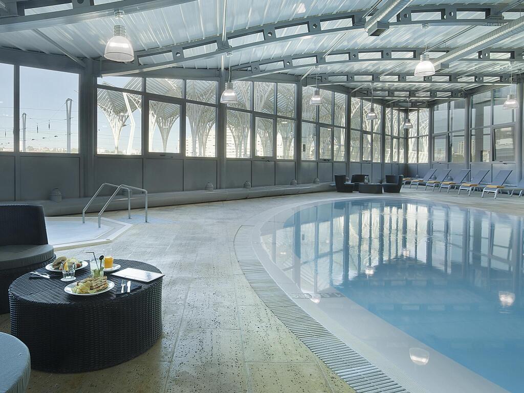 hotel image 11
