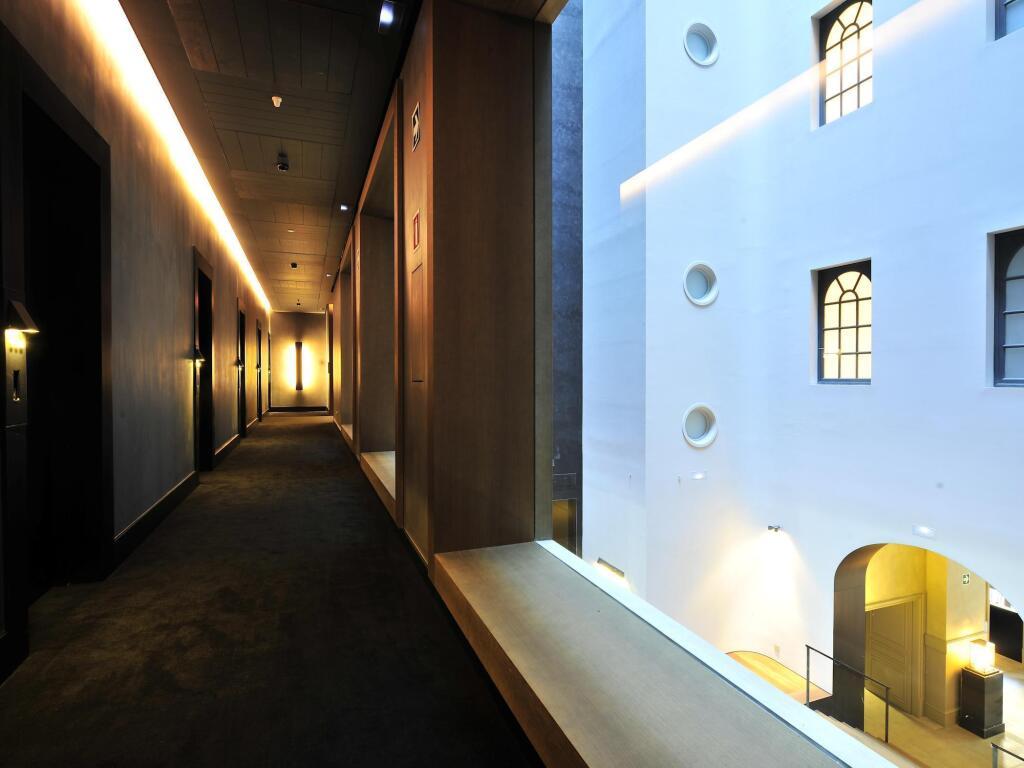 hotel image 20