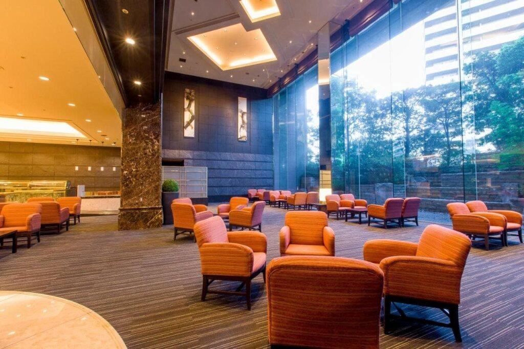 hotel image 25