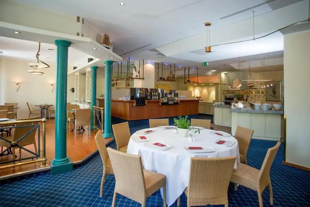 hotel image 45