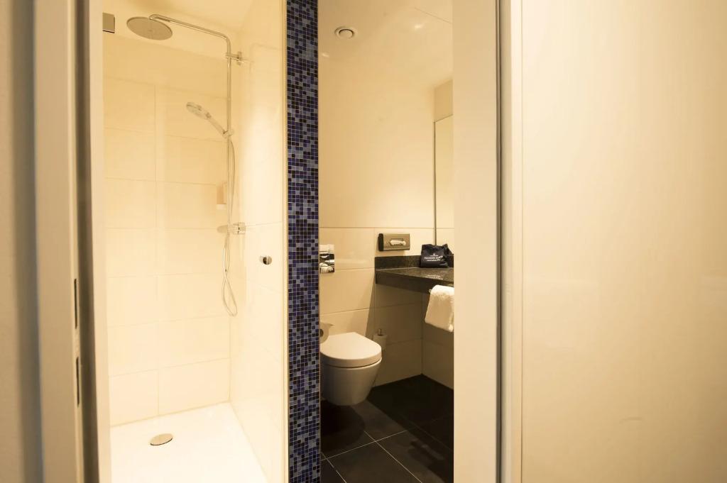 hotel image 22