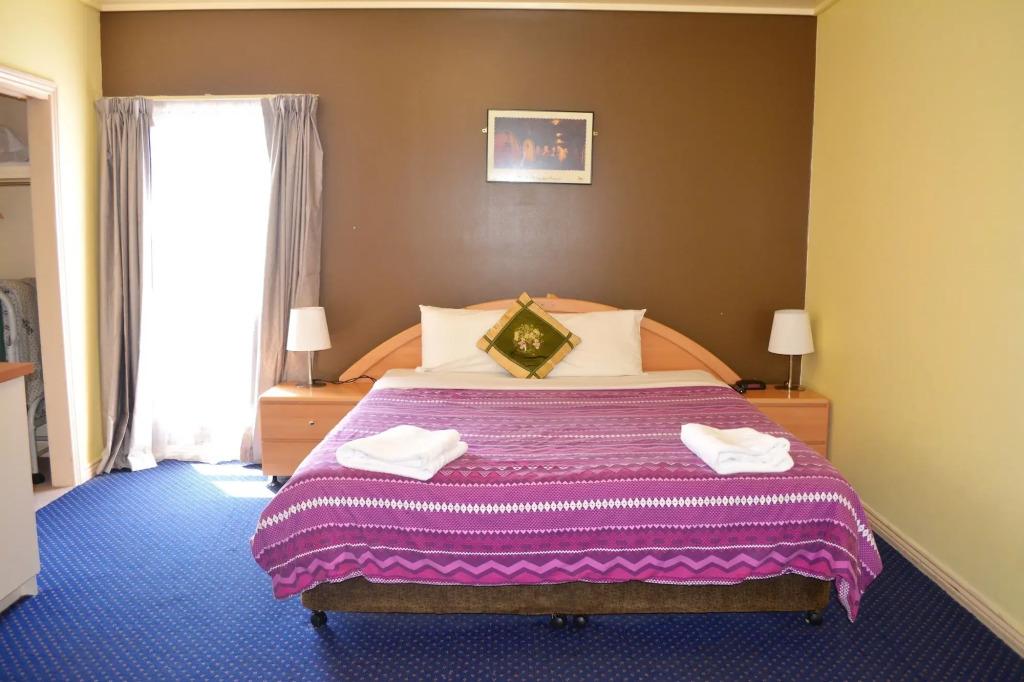 hotel image 13