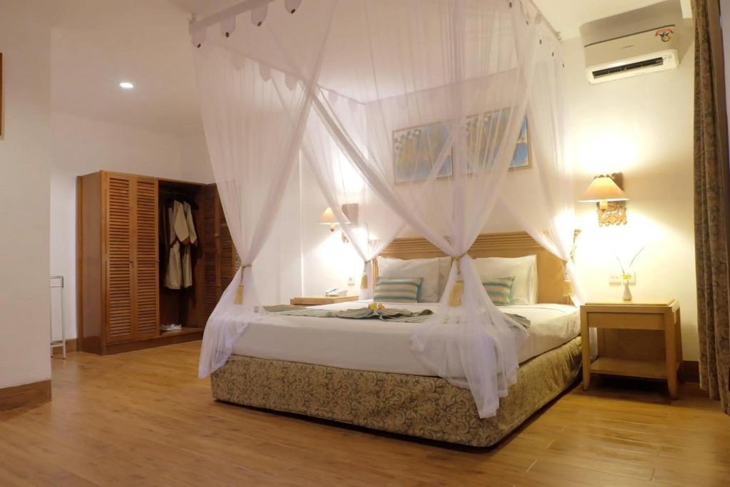 hotel image 31