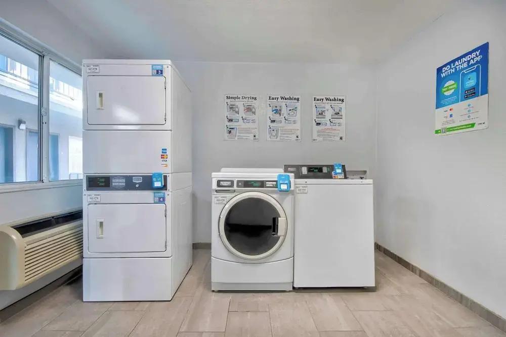 hotel image 7