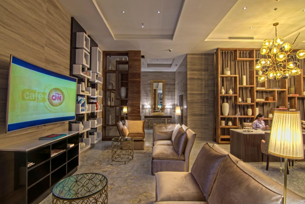 hotel image 9