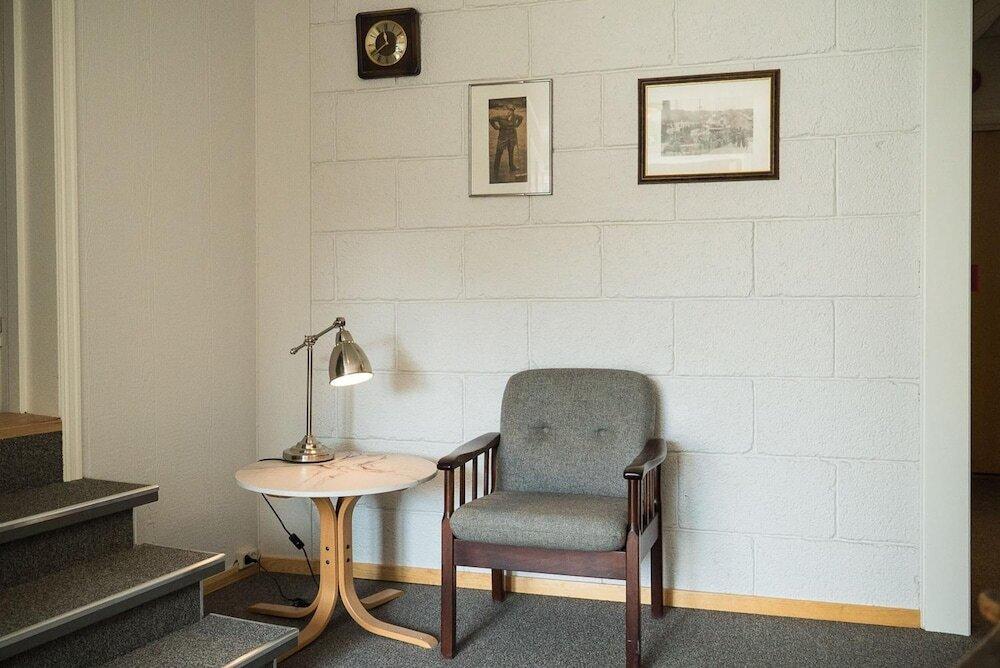 hotel image 20