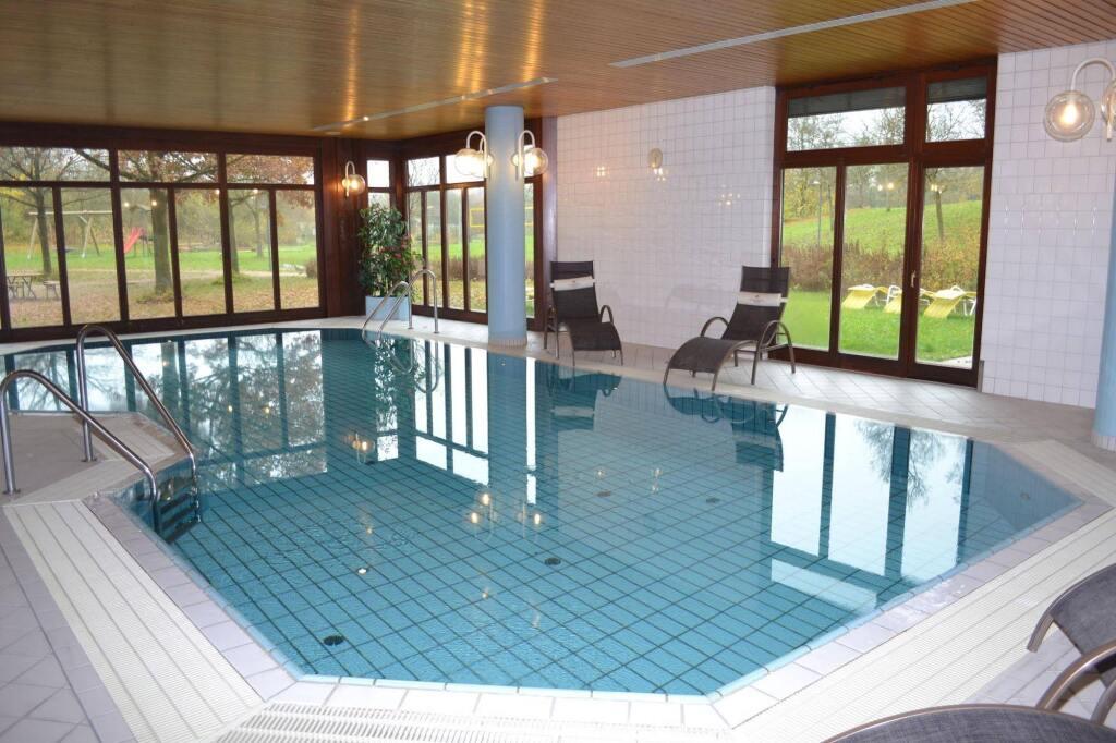 hotel image 21