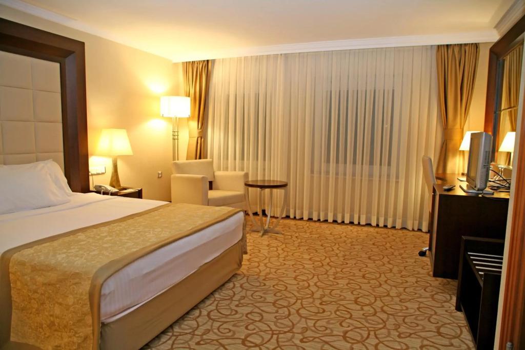 hotel image 20