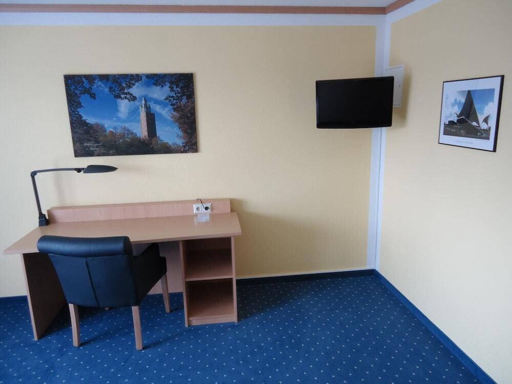 hotel image 8
