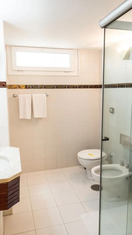 hotel image 31