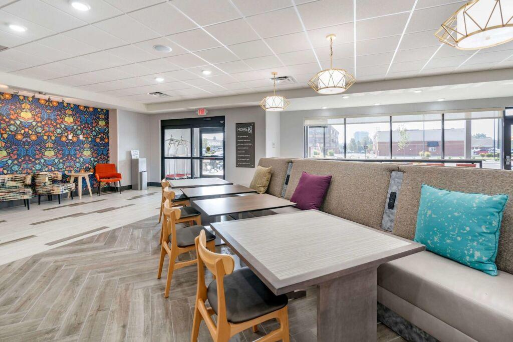 hotel image 20