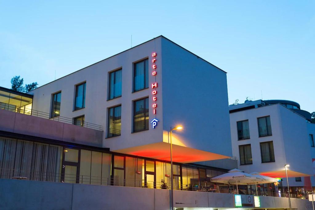 hotel image 13
