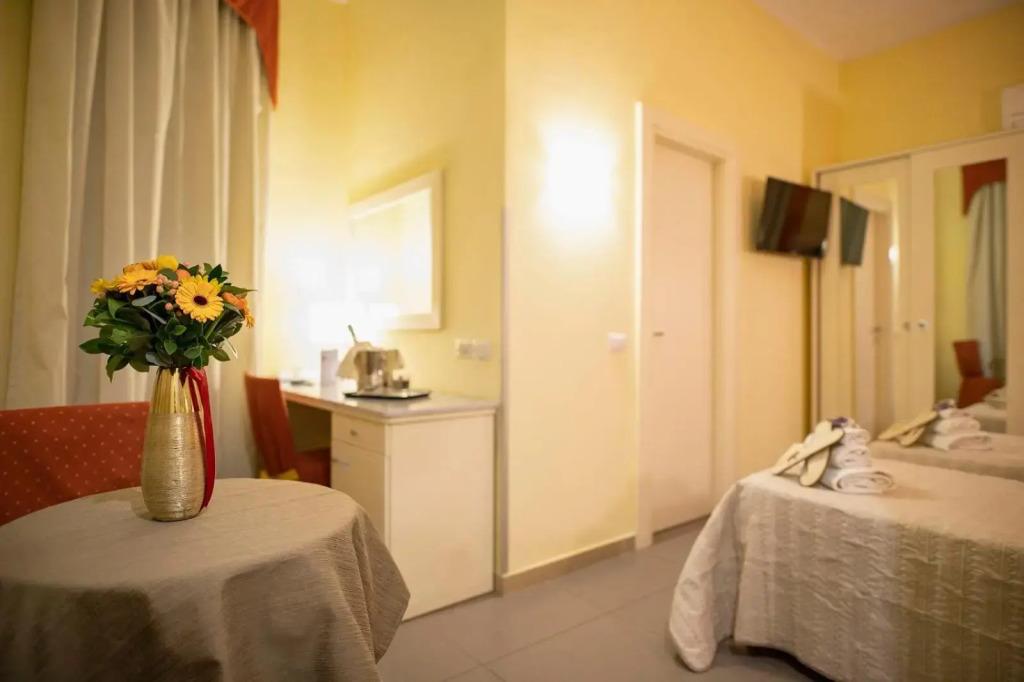 hotel image 63