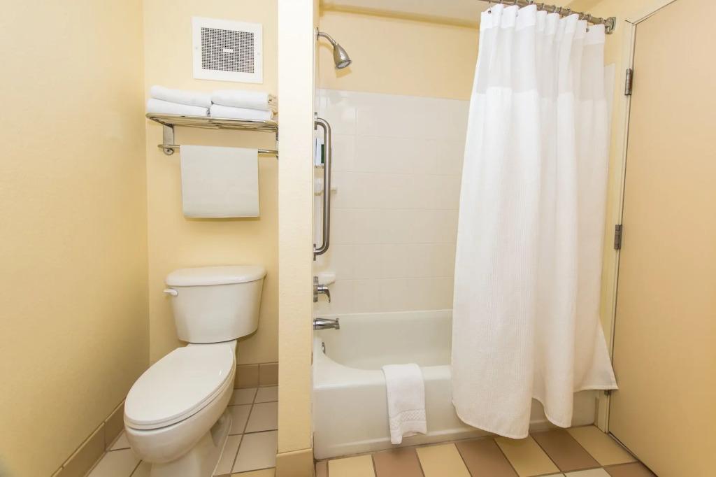 hotel image 10