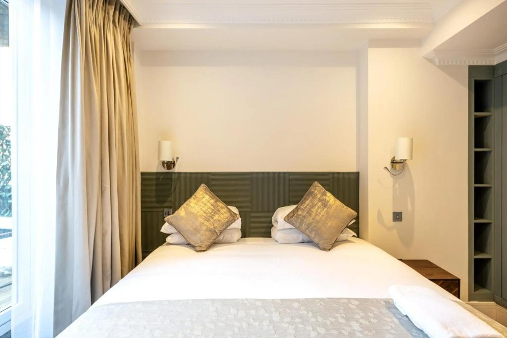 hotel image 24
