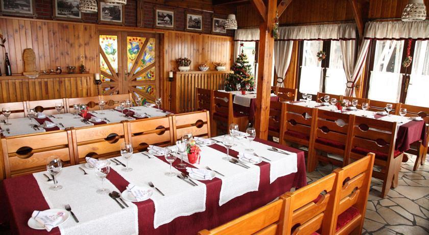 hotel image 9