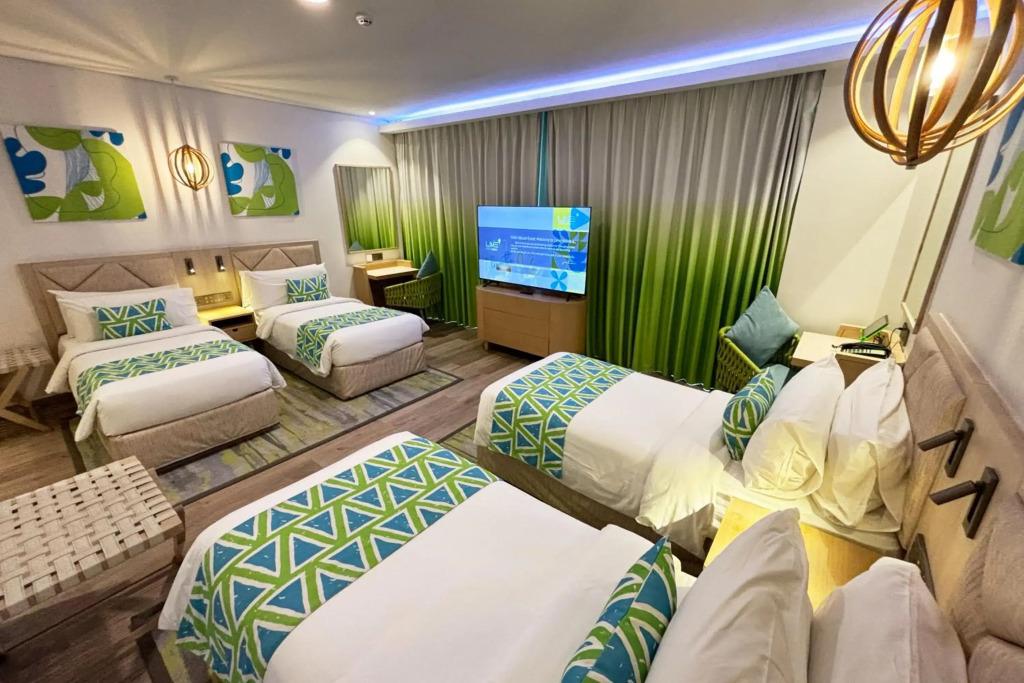 hotel image 13