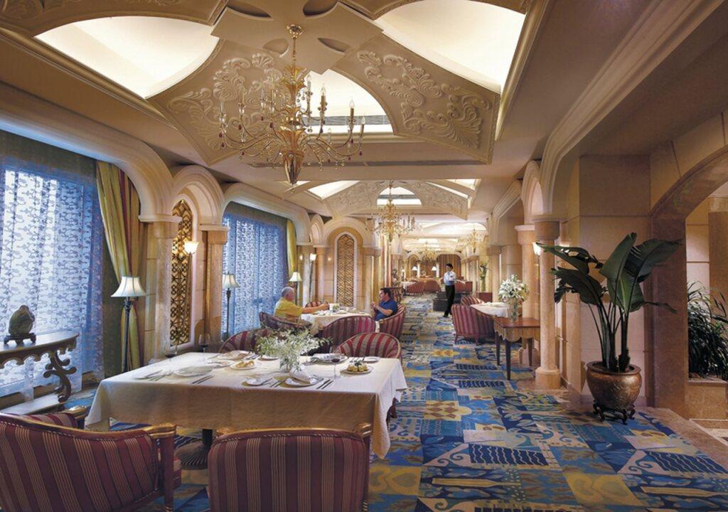 hotel image 24