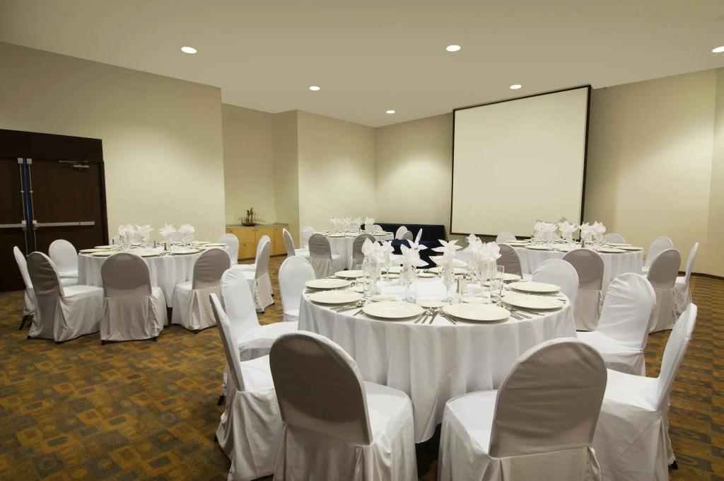 hotel image 14