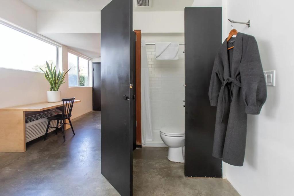hotel image 26