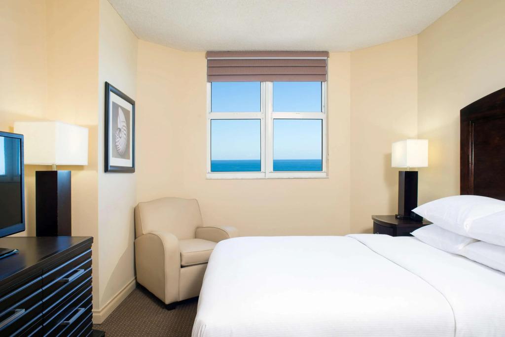 hotel image 46