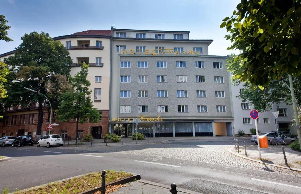 hotel image 16
