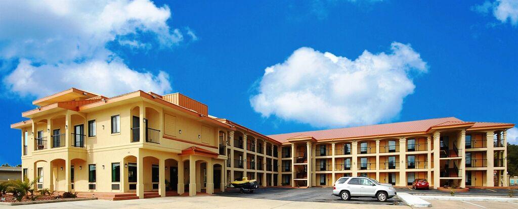 hotel image 7