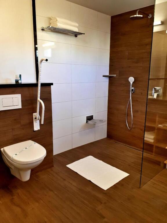 hotel image 45