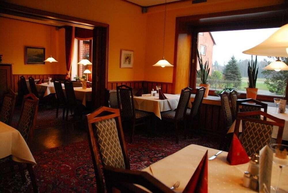 hotel image 11