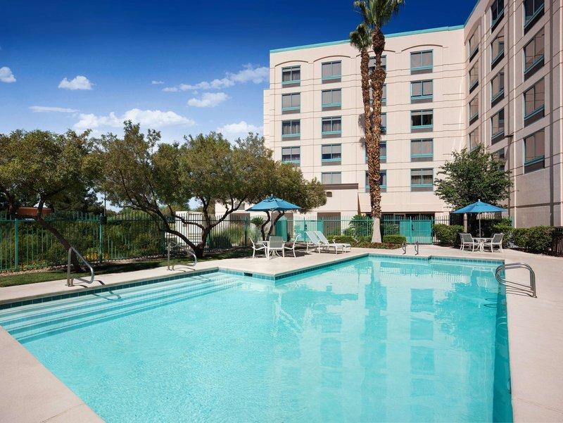 hotel image 10