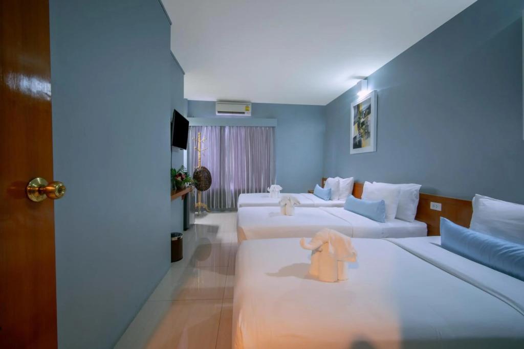 hotel image 14