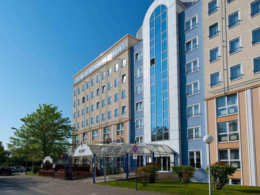 hotel image 22