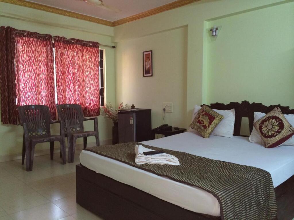 hotel image 16