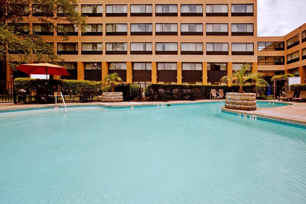hotel image 19