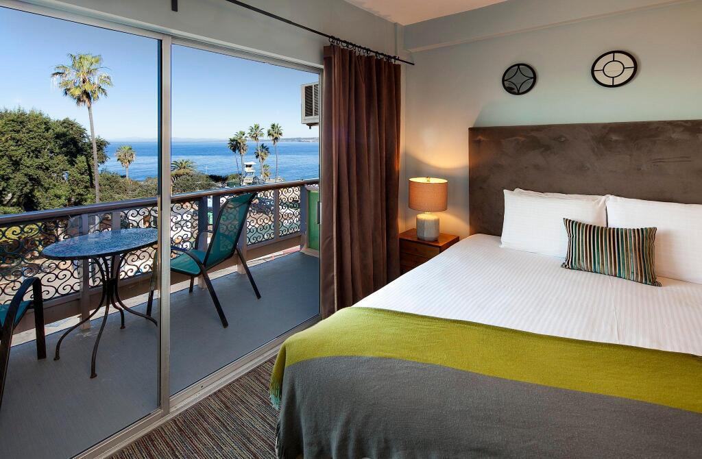 hotel image 32