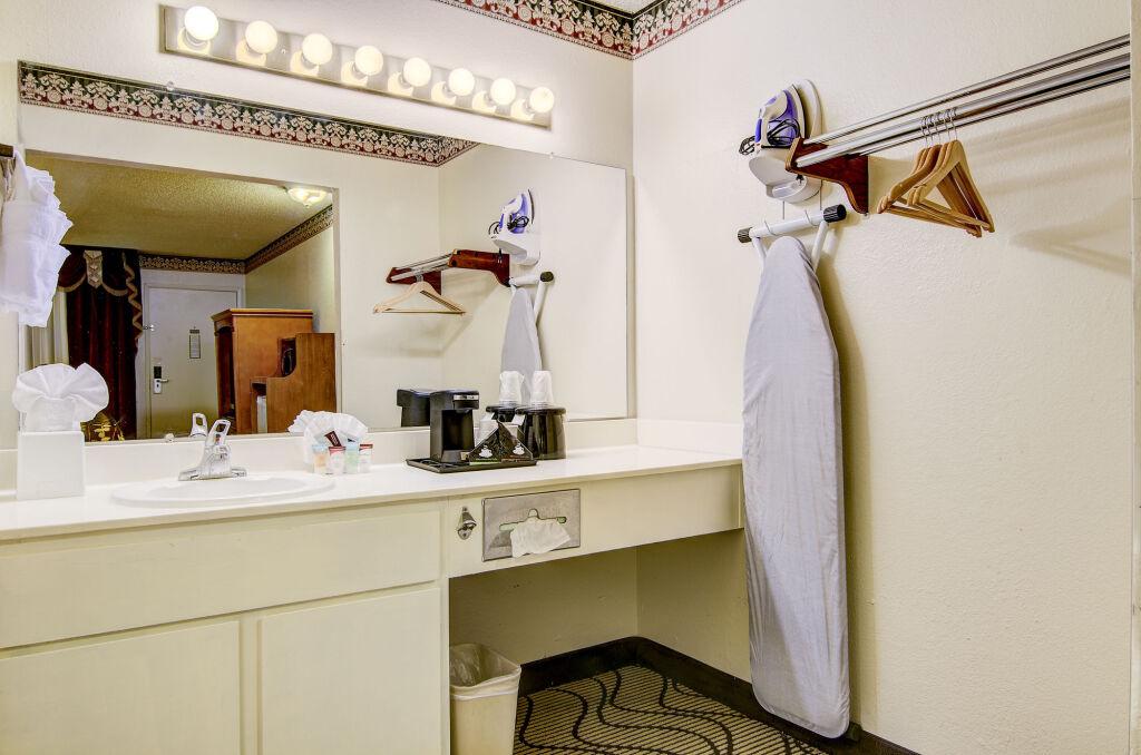 hotel image 40