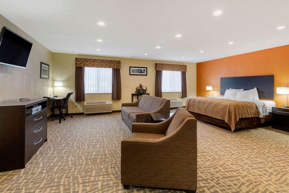 hotel image 37