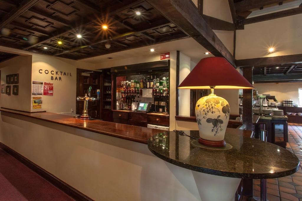 hotel image 17
