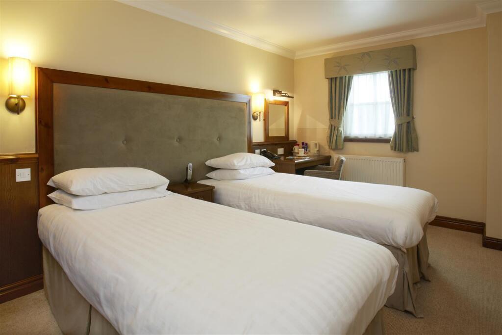 hotel image 19