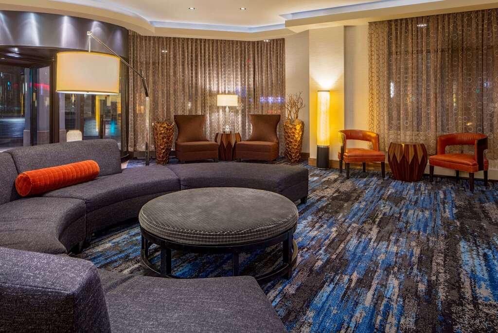 hotel image 20