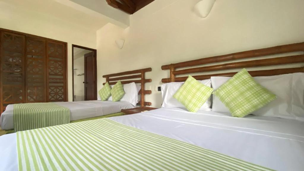 hotel image 23