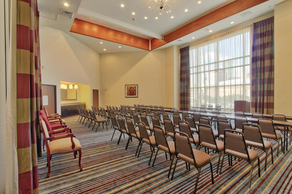 hotel image 31