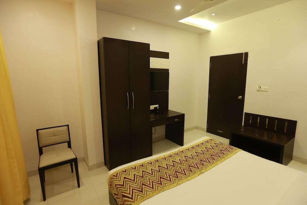 hotel image 7