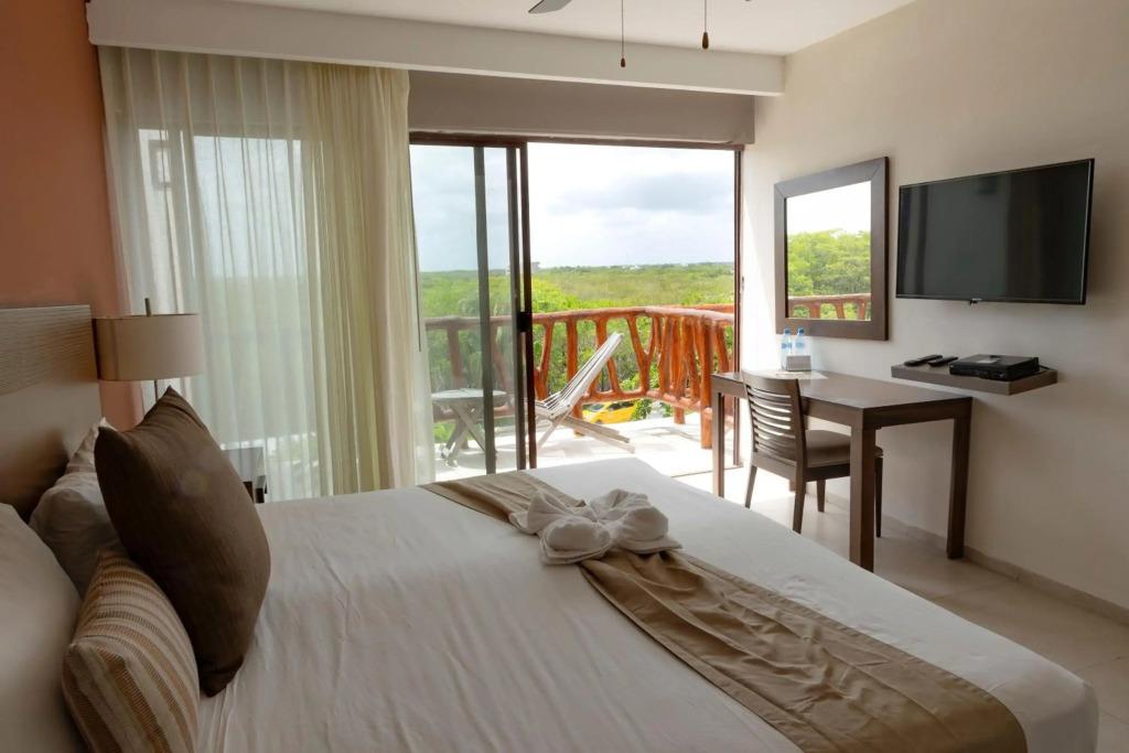 hotel image 39