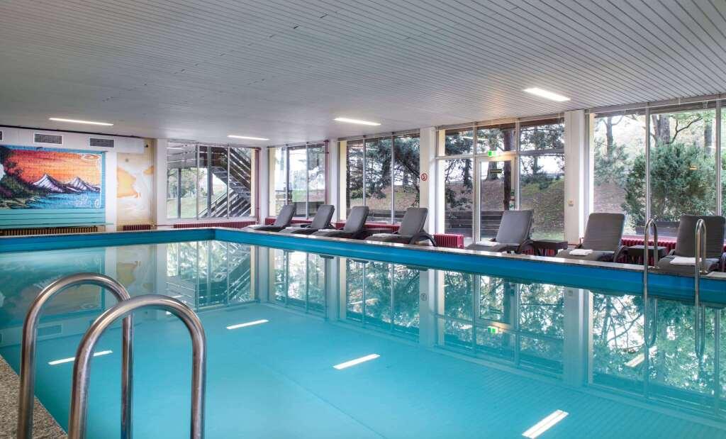 hotel image 13