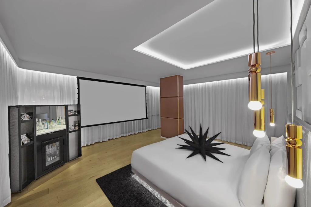 hotel image 71