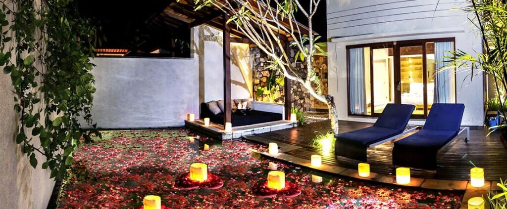 hotel image 31