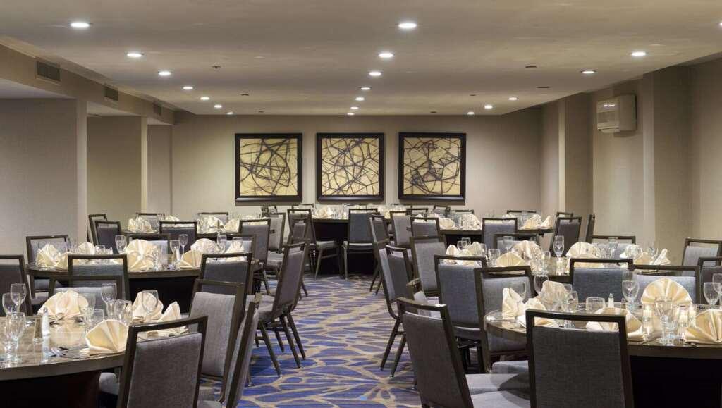 hotel image 19